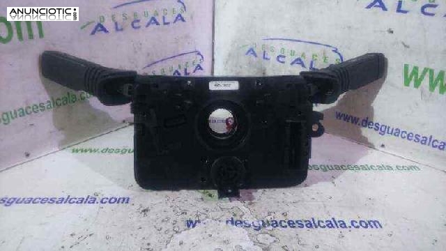 Mando multifunci&oacute;n 13236788kt de opel