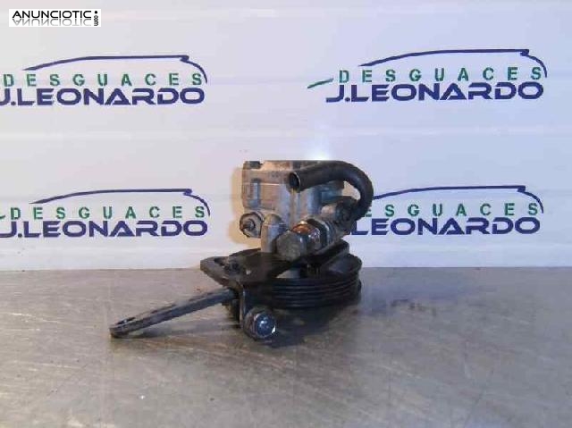 Bomba direcci&oacute;n de kia 175235