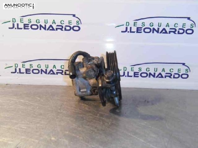 Bomba direcci&oacute;n de kia 175235