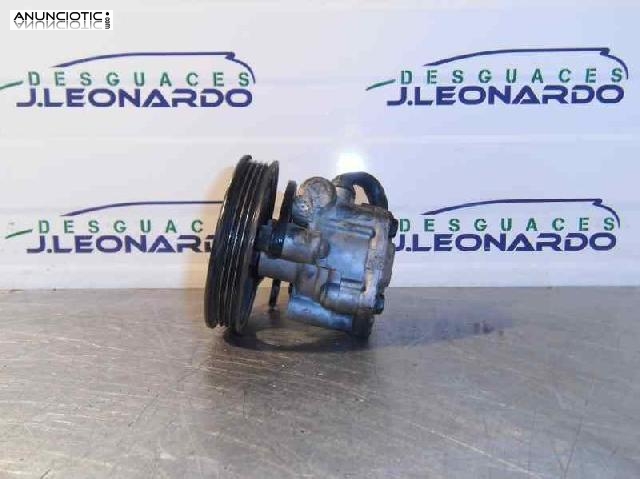 Bomba direcci&oacute;n de kia 175235
