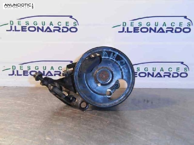 Bomba direcci&oacute;n de kia 175235