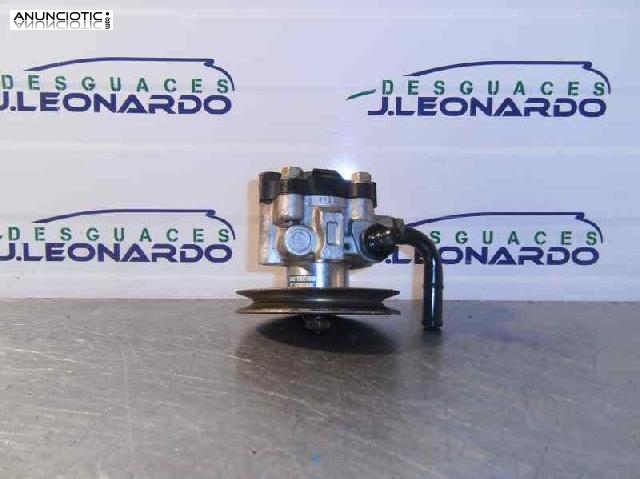 Bomba direcci&oacute;n de kia 175189