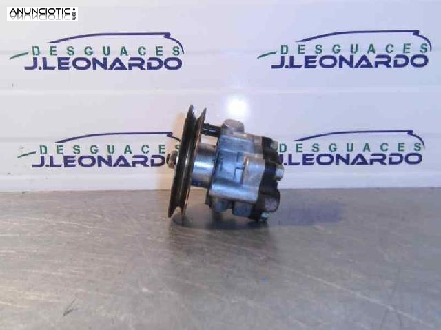 Bomba direcci&oacute;n de kia 175189