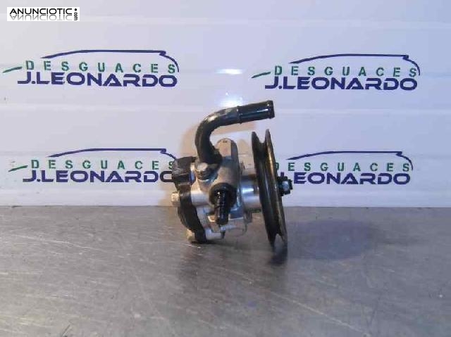 Bomba direcci&oacute;n de kia 175189