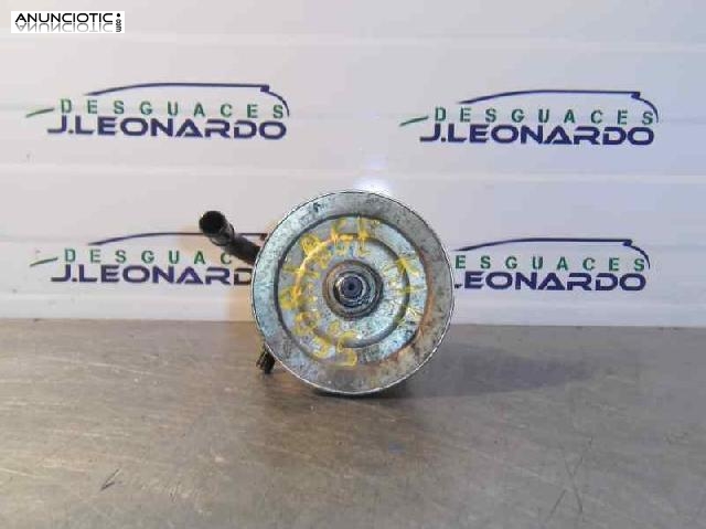 Bomba direcci&oacute;n de kia 175189