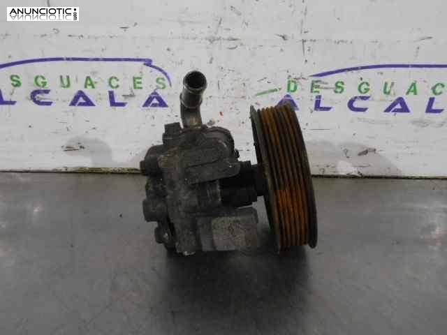 Bomba direcci&oacute;n de land rover 187007