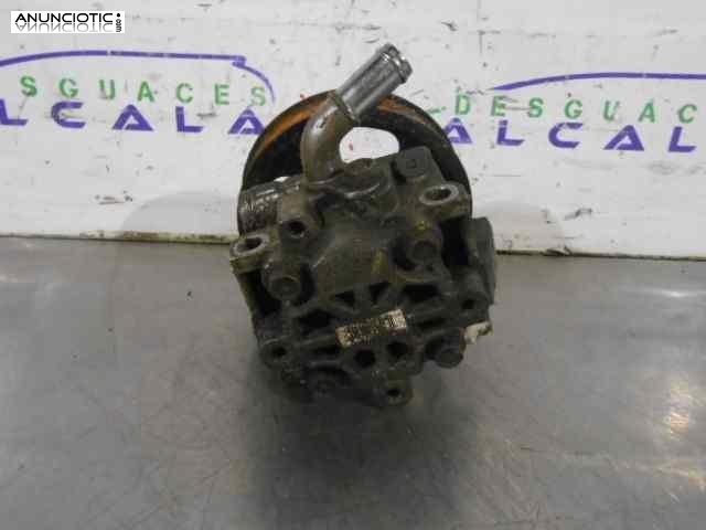 Bomba direcci&oacute;n de land rover 187007