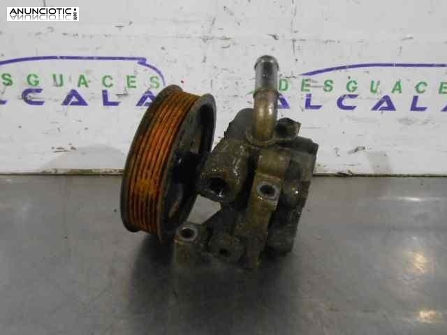 Bomba direcci&oacute;n de land rover 187007