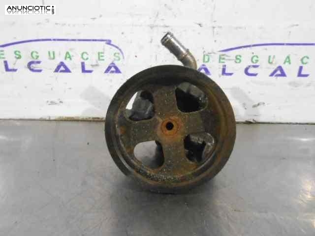 Bomba direcci&oacute;n de land rover 187007