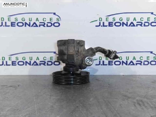 Bomba direcci&oacute;n de citroen 175340