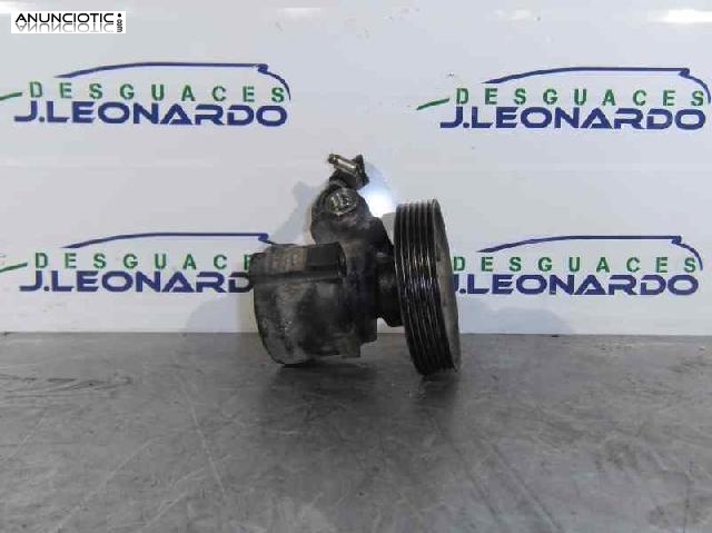 Bomba direcci&oacute;n de citroen 175340