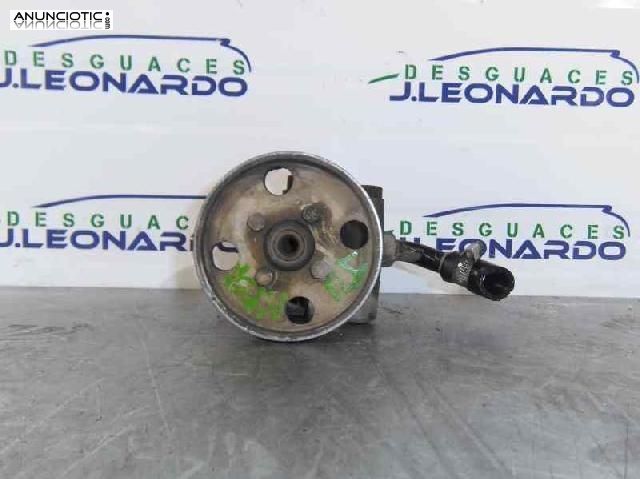 Bomba direcci&oacute;n de citroen 175340