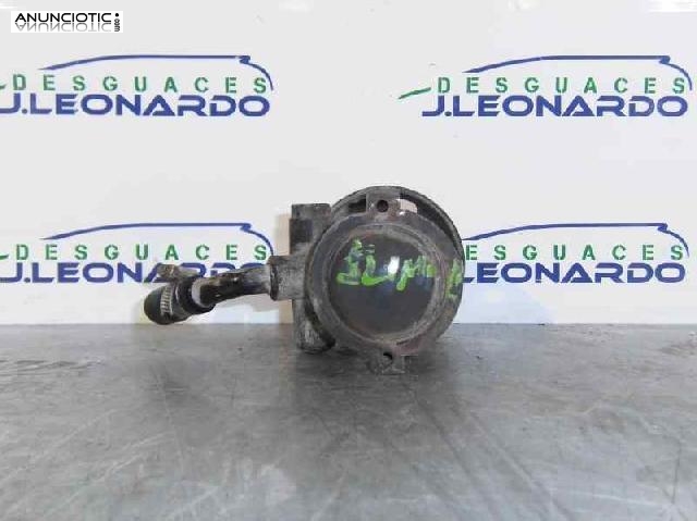 Bomba direcci&oacute;n de citroen 175340
