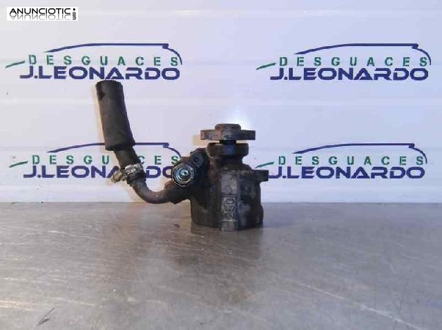 Bomba direcci&oacute;n de citroen 175256