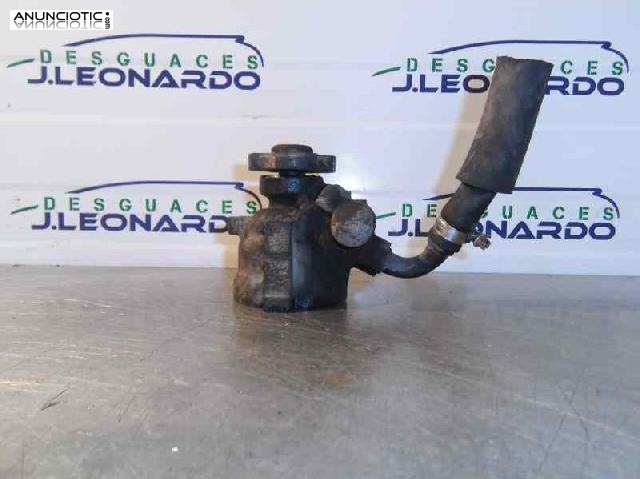 Bomba direcci&oacute;n de citroen 175256