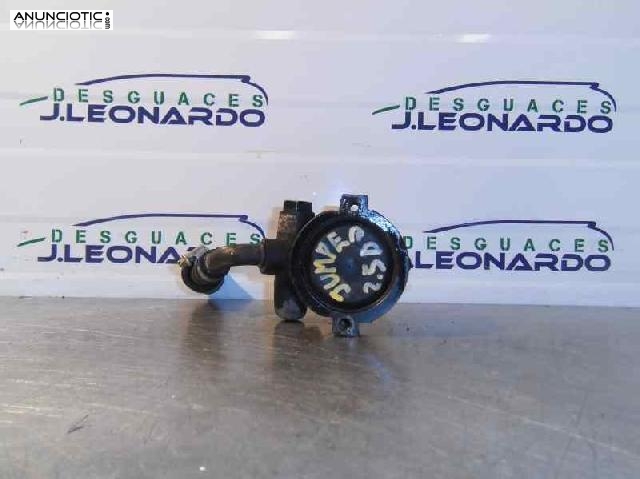 Bomba direcci&oacute;n de citroen 175256