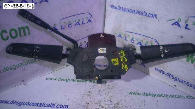 Mando multifunci&oacute;n a0015407645 de