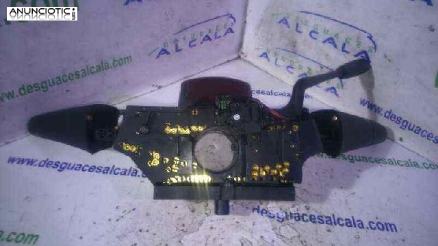 Mando multifunci&oacute;n a0015407645 de