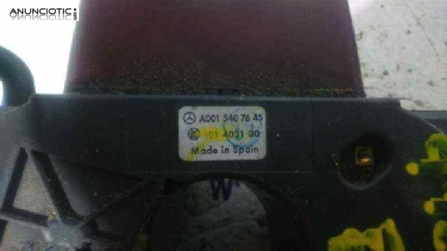 Mando multifunci&oacute;n a0015407645 de