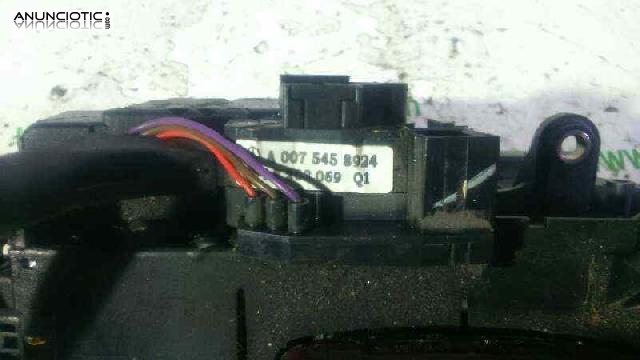 Mando multifunci&oacute;n a0015407645 de