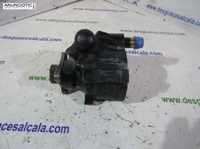 Bomba direcci&oacute;n26025012 de renault