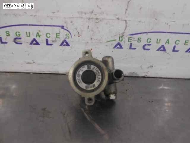 Bomba direcci&oacute;n26066369 de audi 185804