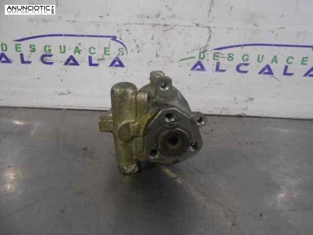 Bomba direcci&oacute;n26066369 de audi 185804