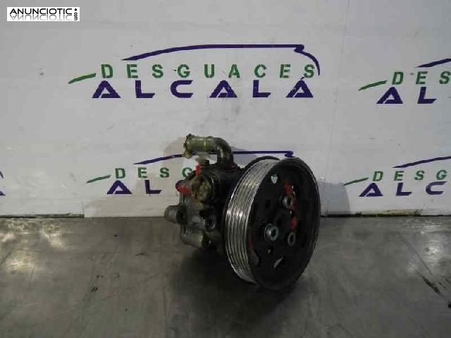 Bomba direcci&oacute;n1j0422154aes de seat