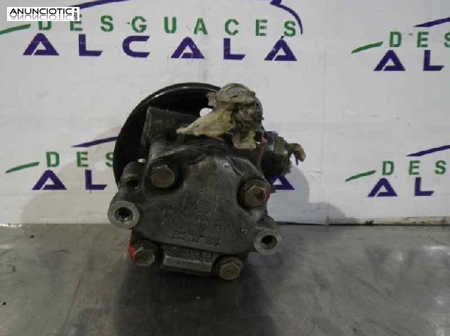 Bomba direcci&oacute;n1j0422154aes de seat