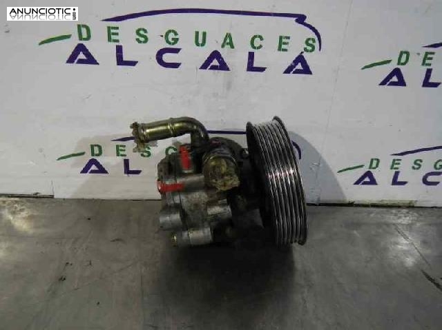 Bomba direcci&oacute;n1j0422154aes de seat