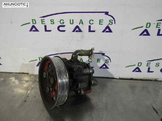 Bomba direcci&oacute;n1j0422154aes de seat