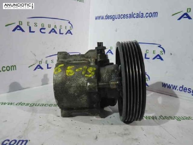 Bomba direcci&oacute;n4007v8 de citroen 440243