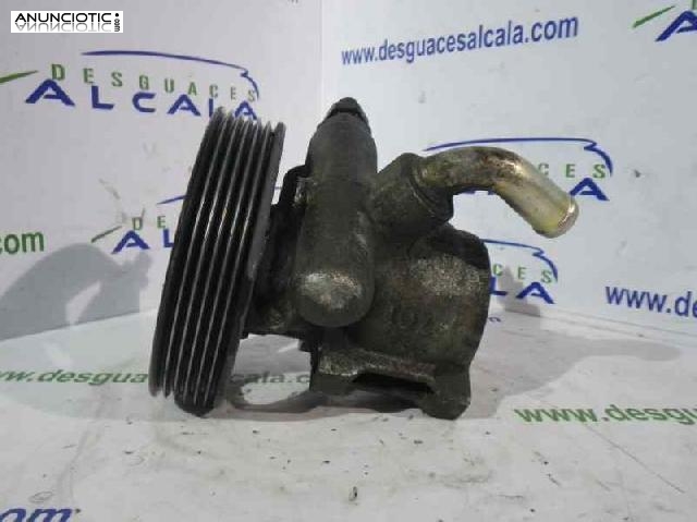Bomba direcci&oacute;n4007v8 de citroen 440243