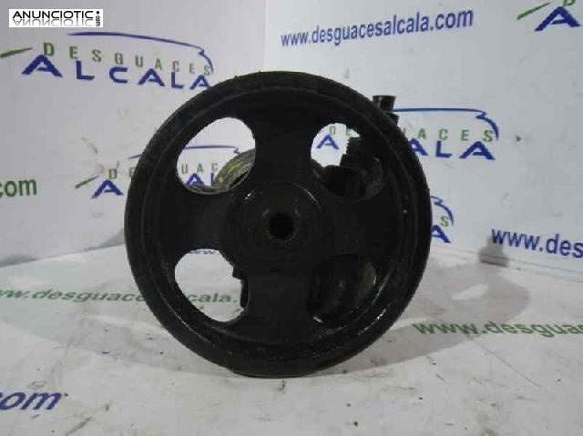 Bomba direcci&oacute;n4007v8 de citroen 440243