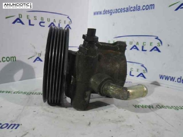 Bomba direcci&oacute;n4007v8 de citroen 440243