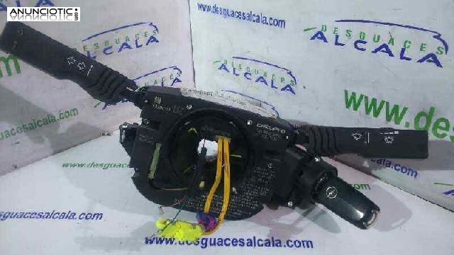 Mando multifunci&oacute;n 13204147 de opel