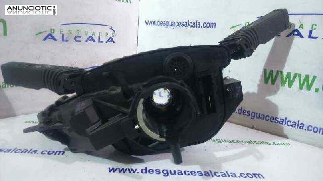 Mando multifunci&oacute;n 13204147 de opel