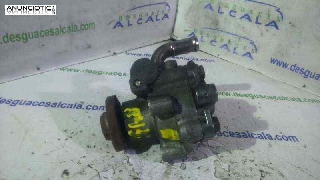 Bomba direcci&oacute;n1j0422154ae8 de seat