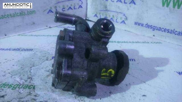 Bomba direcci&oacute;n1j0422154ae8 de seat