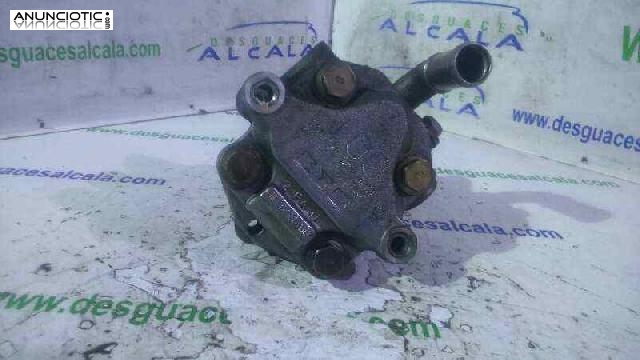 Bomba direcci&oacute;n1j0422154ae8 de seat