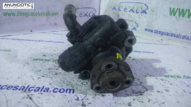 Bomba direcci&oacute;n1j0422154ae8 de seat