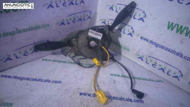 Mando multifunci&oacute;n yc1t-13n064-cd de