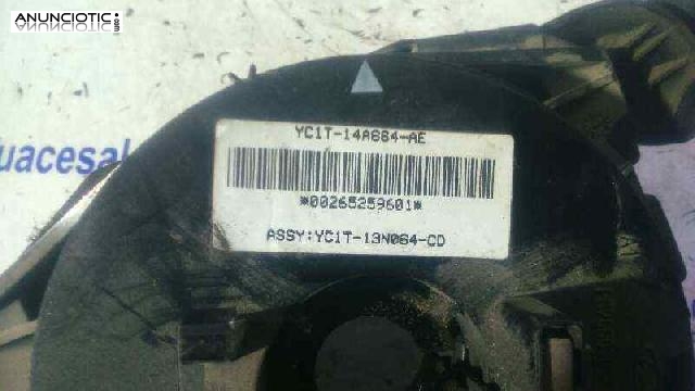 Mando multifunci&oacute;n yc1t-13n064-cd de