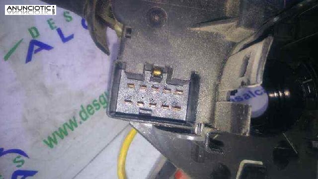 Mando multifunci&oacute;n yc1t-13n064-cd de