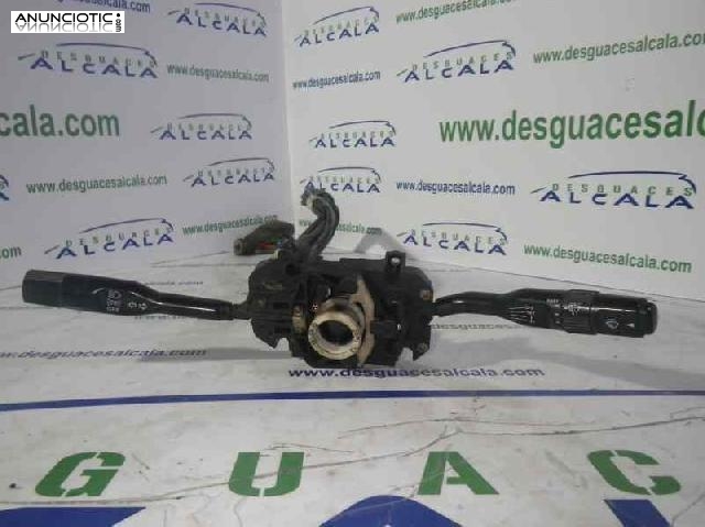 Mando multifunci&oacute;n de mitsubishi 630722