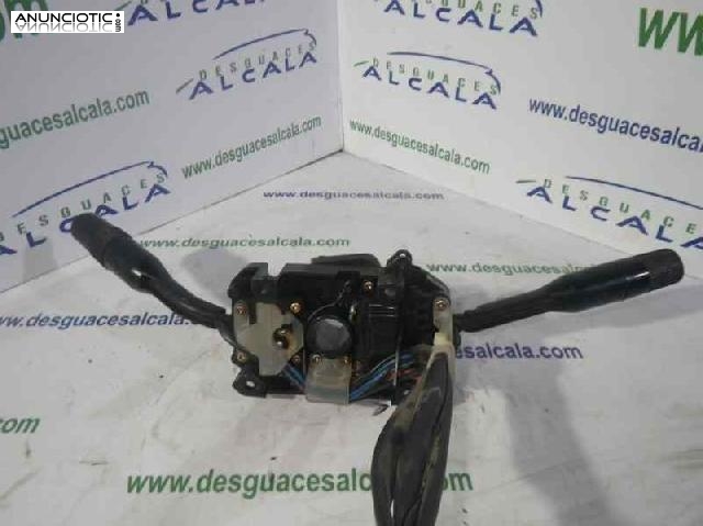 Mando multifunci&oacute;n de mitsubishi 630722