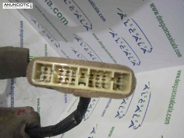 Mando multifunci&oacute;n de mitsubishi 630722