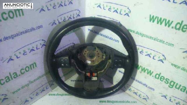 Mando multifunci&oacute;n 5p0419091l de seat