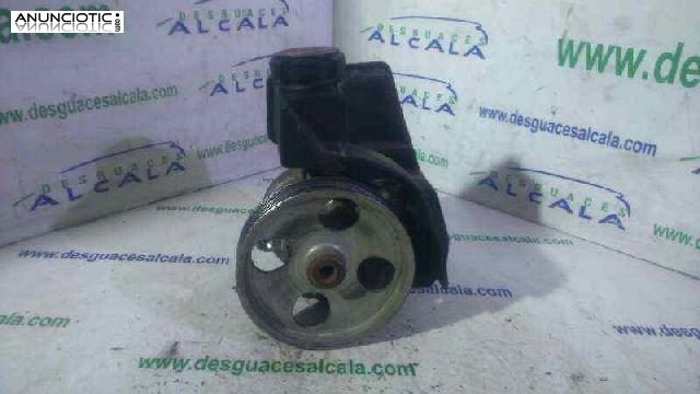 Bomba direcci&oacute;n9662128780 de peugeot