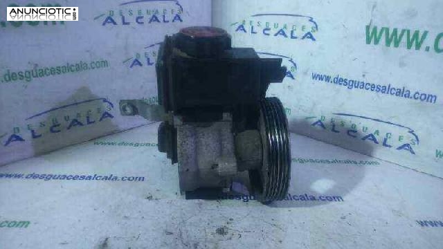 Bomba direcci&oacute;n9662128780 de peugeot